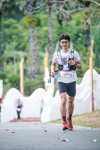 BIB: 5664, 
                            <button type="button" onclick="openModal(22306133)" class="btn btn-primary btn-sm float-right btn-popup" data-toggle="modal" data-target=".modal-high-quality">
                        <i class="fas fa-shopping-cart"></i> Add to Cart
                    </button>
                                            <button type="button" onclick="isThisMe(22306133, true)" class="btn btn-success btn-sm float-right btn-popup btn-isme hidden" data-toggle="tooltip" data-placement="bottom" title="นี่คือรูปของคุณใช่ไหม คลิกที่นี่เพื่อเอาเข้าอัลบั้ม">
                        <i class="fas fa-plus"></i> Add to album
                    </button>
                    <button type="button" onclick="isThisMe(22306133, false)" class="btn btn-warning btn-sm float-right btn-popup btn-isnotme hidden">
                        <i class="fas fa-ban"></i> Remove from album
                    </button>